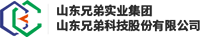 Asentus Logo