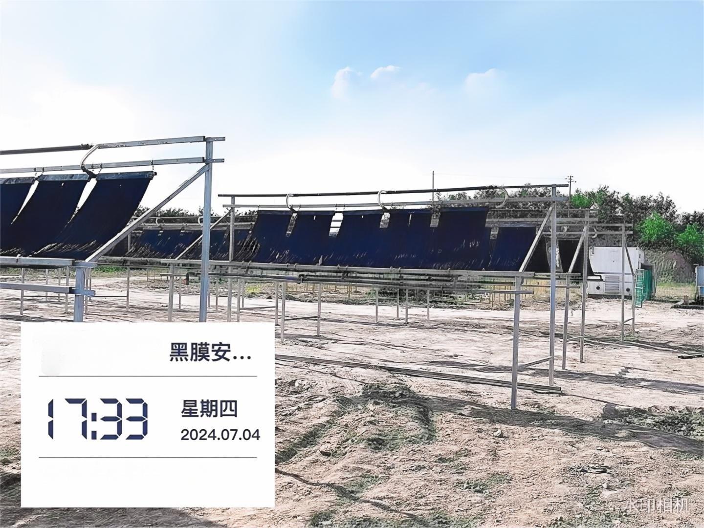 沒地址的.jpg