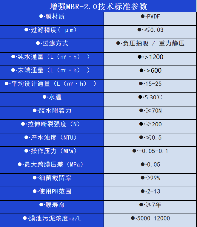 1726732394704.png